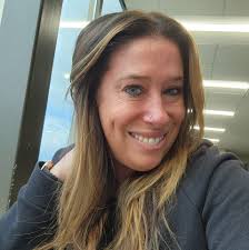 Why is my pool water cloudy after vacuuming?