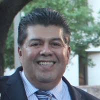 Rocío Acosta Andrade Email & Phone Number