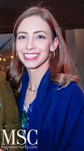 Cattle Baron's Ball Archives