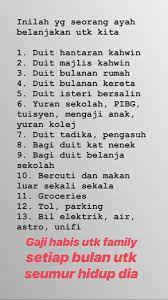 Ketiga, setkan aircond pada cara yang betul, yang ni memang majoriti orang guna pada cara yang kurang tepat. Anas Banas No Twitter Enough With Lelaki Tak Guna Men Are Trash Read This Berapa Kali Kita Tanya Khabar Ayah Gambar Ayah Pun Kurang Dalam Phone Kita Hargailah Ayah Aku Sendiri