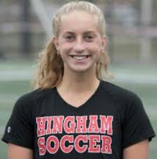 Real estate sales for the week of Oct. 11 to 15, 2021,