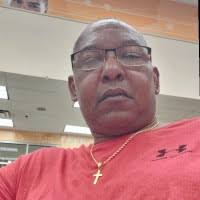 100+ "Steven Faust" profiles