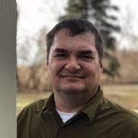 Randy Rininger's Instagram, Twitter & Facebook