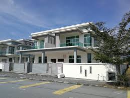 Site supervisor at glamour heights sdn bhd perak, malaysia. Glamour Heights Posts Facebook