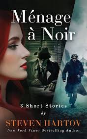 50 Cuentos Cortos 50 Short Stories (Paperback) by Carlos James Perkinson