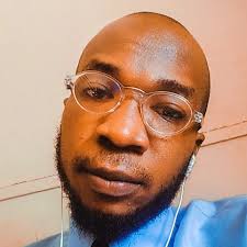 Peter C. Benjamin (@iam_peterben) • Instagram photos and videos