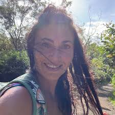 Why did my Weight Watchers points change from 23 to 29 after starting  walking?