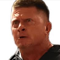 Ace Steel: Profile, Career Stats, Face/Heel Turns, Titles Won & Gimmicks