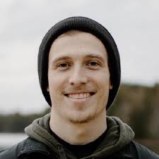 gaffneyd4 (Derek Gaffney) · GitHub