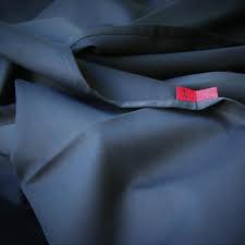 Mit ihrer anmeldung akzeptieren sie unsere datenschutzerklärung, die sie hier einsehen oder sich als pdf speichern können. Bettlaken Ohne Gummizug Bio Baumwolle Schwarz Edel Ehrlich Bio Ia Io