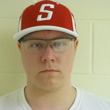 Jeremy Barber's High School Bio