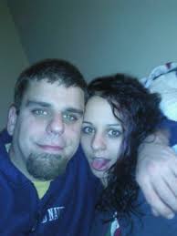 Edmond George “Eddie” Pharo III (1981-2010)