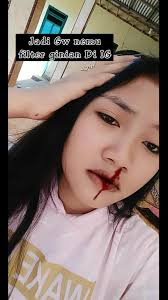 Cuma orang madura deh yang tau arti dari balesan Doi Gw😂🙈#xyzbca #fi...