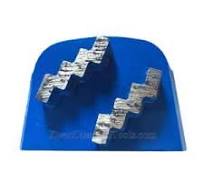 Preium Lavina Diamond Tooling OEM Factory Supplier - Xpert ...