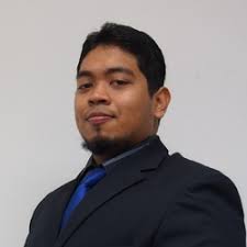 Look through examples of cabutan bertuah translation in sentences, listen to pronunciation and learn grammar. General And Life Science English To Malay Translator Savvy