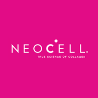Neocell's super collagen + c supports healthy collagen formation for youthful skin, healthy hair and nails. Neocell Linkedin