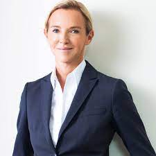 You want to live a life that matters. Inner Circle Consultants Team Buros