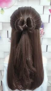 Long Dark Reddish Purple Big Wave Synthetic Lace Front Wig Find And Share Exciting Videos Braids Hairs In 2020 Hair Styles Braided Hairstyles Easy Hair Braid Videos