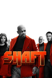 Il film max payne è disponibile in streaming a noleggio su: Shaft Cb01 Streaming Film Ita 2021