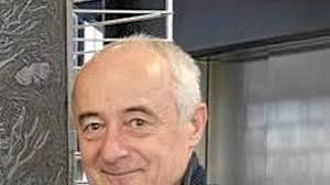 L'atelier Brito expose son savoir à la Source