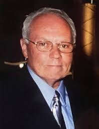 Obituary information for Greg J. Bissonette