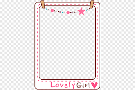 cute border star frame png pngegg cute border star frame png pngegg