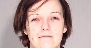Dodge County woman gets prison for charges