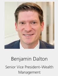 John Insco's Instagram, Twitter & Facebook