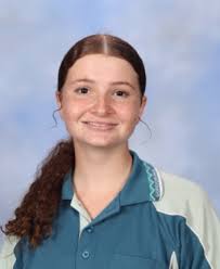 Gordonvale State High School eNewsletter