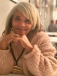 Ruth Boyd Obituary (2008)