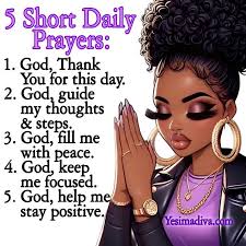 Iris Bergeron (bergeron8832)