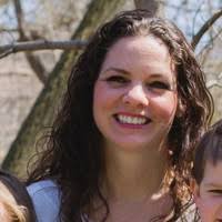 Irv Teper Email & Phone Number