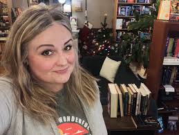 Sundays are for buying books! Pop into @flourish.books.plants until 4pm EST  today— come see our new titles! Start your week with a new literary friend,  adventure, romance, or cookbook 🙃 Let 2025