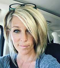 Carly Corinthos Hair Haircuts For Curly Hair Short Hair Styles Dark Hair