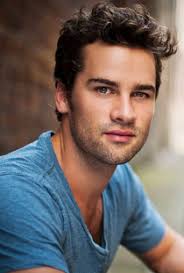 Roswell, New Mexico (2019