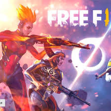 Compete with friends in popular mobile games. King Game Free Fire Home Facebook