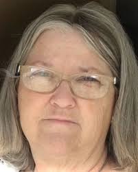 Janice Ruth Nolan Obituary January 4, 2025