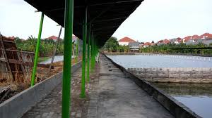 Tempat Luas Dan Nyaman Kolam Pancing Harapan Facebook