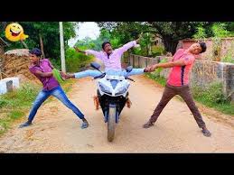 Indian New Funny New Funny Video Hindi Funny Indian Boys Funny Comedy Videos 2019 Funny Video 2019 Whatsapp Ver New Funny Videos New Comedies Some Funny Videos
