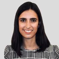 Adrian Cullen Email & Phone Number