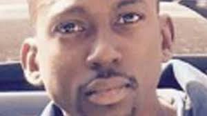 Brooklyn Man Arrested a Day After Being Shot by Officers