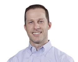 Case Study: Presidential Exteriors