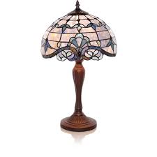 Pin On My Lamps