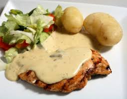 Check spelling or type a new query. Petto Di Pollo Con Salsa Ai Funghi Ginger Tomato