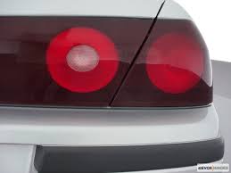 Image result for Bright Red 2002 Impala