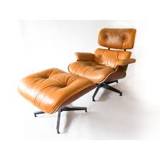 eames lounge chair and ottoman by herman miller chairish chair and ottoman eames lounge chair lounge chair