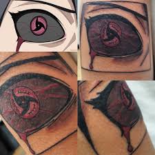 Anbu tattoo art print by princeofdarkness. Itachitattoo Hashtag On Twitter