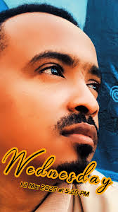 Armey Qabri igu ridaa 😒#Husseinhosny #viral #foryou #fyp #somalitikto...