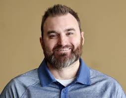 Westside Church of the Nazarene