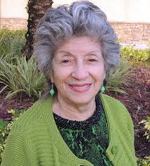 Neddie E. Robles Obituary